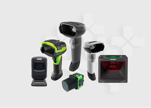 productos2