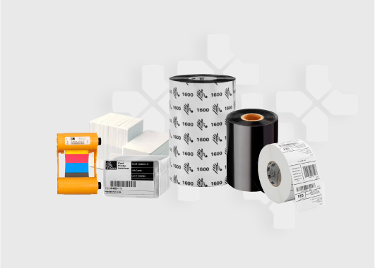productos4