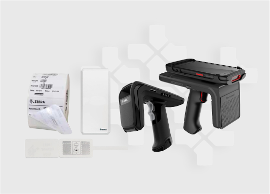 productos5